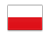 LA RINASCENTE - Polski